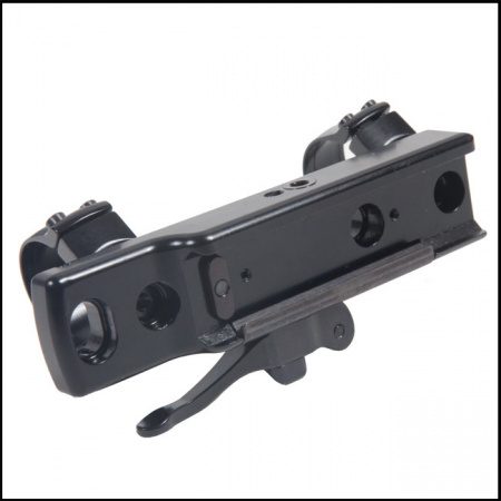 ��������� Contessa Alessandro �� Weaver ������ 30�� (BH=19.5��) SBP01/30/7,5