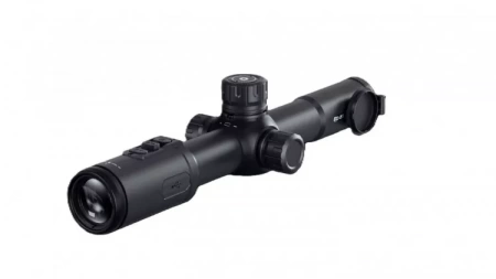 �������������� ������ ATAK ET22-25 Tube (3.6x, 256x192, 12���, F25��)