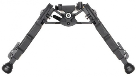 ����� Accu-Tac WB-4 Arca Spec QD �� Arca Swiss 12-19.5��