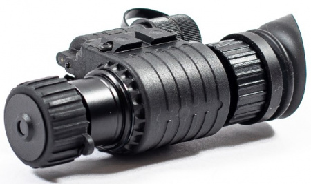 ��������� ������� ������� ����� ���-�P-2+/1x-HR-A