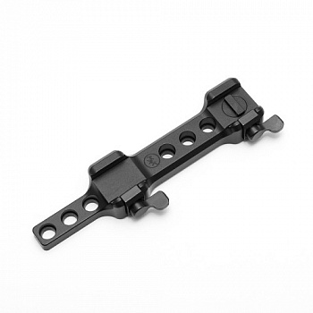 ������������� ��������� MAKmilmont �� Weaver 50572-0000