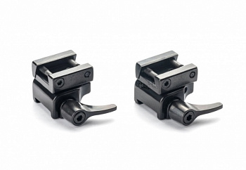������������� ���� Rusan �� Weaver ��� LM-������ 057-2-LM-R