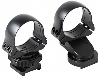   MAK  Heym SR 21  30 1022-30039