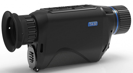���������� PARD TA62-25 (1.6x, 640x480, 30��, 12���, F25)