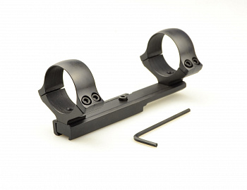  Kozap  Bettinsoli Combo,  30 BH=14.5 (29)