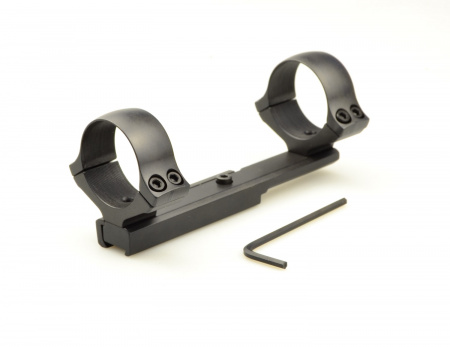 ��������� Kozap ��� Bettinsoli Combo, ������ 30�� BH=14.5�� (�29)