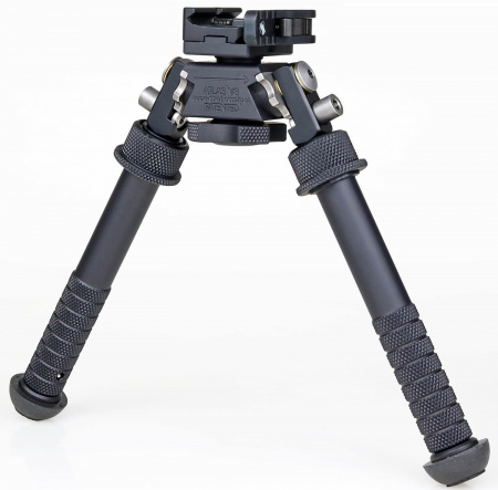 ����� Atlas V8, ������������� �� Picatinny, 12�23��