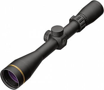 Прицел Leupold VX-Freedom Rimfire 3-9x40 Прицел Leupold VX-Freedom Rimfire 3-9x40