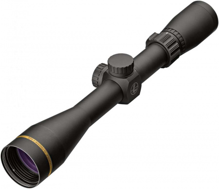  Leupold VX-Freedom Rimfire 3-9x40