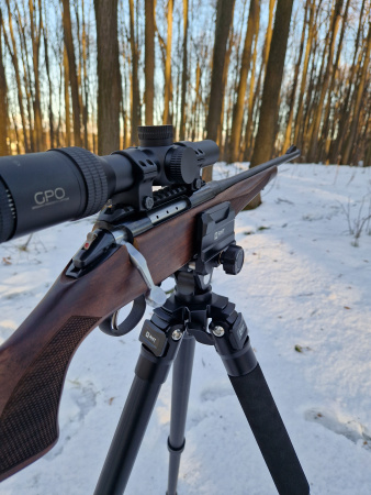 ������� ��� �������� RHT AL36 � ������� ��� ��������