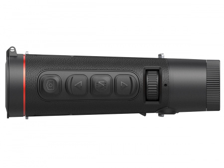 �������������� ��������� EATECH SE633L LRF (1.8x, 640x512, 12���, 50��, F35��) � �����������