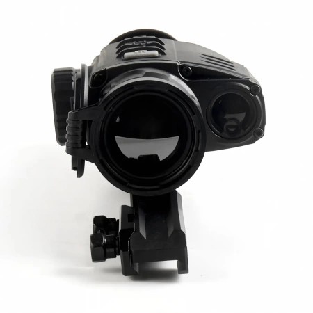   Longot A10LRF (2,8x, 384x288, 12, <40mk, F35)  