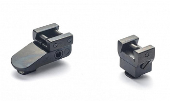 ���� ��� LM-������ �� ��������� Rusan ��� Remington 700 BH=17�� 049-0030-LM-17