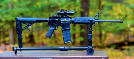 ������ ��� ���������� ������ Benchmaster (Perfect Shot)