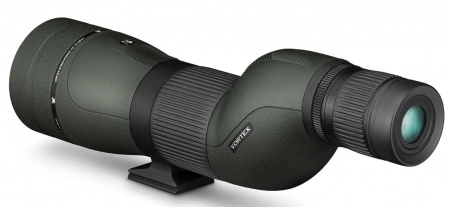 ���������� ����� Vortex Diamondback HD 16-48x65 Straight (������)