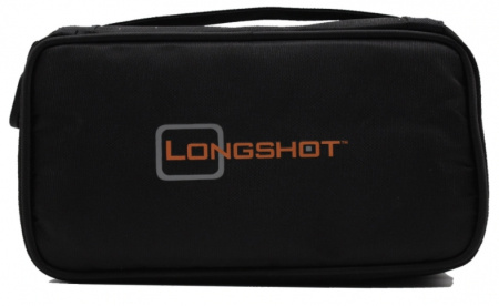 ������ ��� ���������� ����� Longshot HAWK