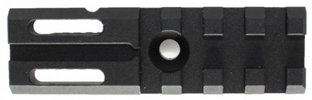 ��������� Hartman ������-10 (���, ����, TG3)