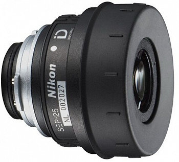  Nikon SEP-25    Prostaff 5