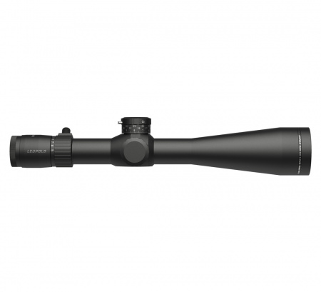 ������ Leupold Mark 5HD 5-25x56 M5C3 FFP (����� �remor 3)