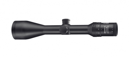  Meopta MeoStar R1r 3-12x56