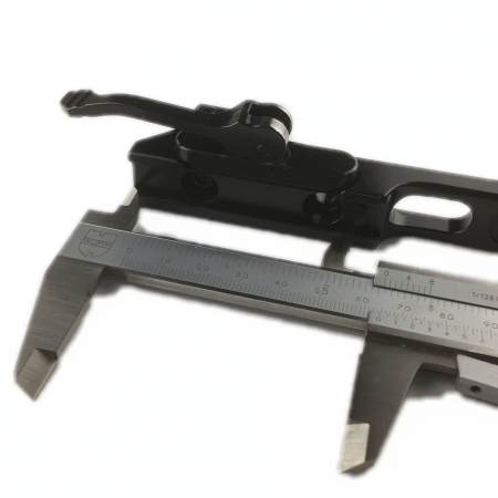 ������������� ��������� Rusan LM-������ �� Sabatti/Bettinsoli (������ 11.5��) 015-LM