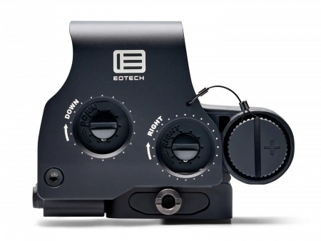 ������������� ������ EOTech EXPS3-1 (����� 1-Dot)