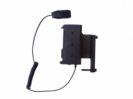 ����� �� - �������� ��������� LE-032 � ����������� (��������� �� 700 �)