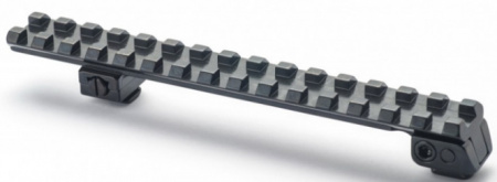 ������ Picatinny �� ��������� Rusan ��� Sako 75/85 049-0039-PIC