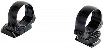   MAK  Heym SR 30 .2004  26