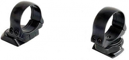 ���������� ��������� MAK �� Heym SR 30 ���.2004 ������ 26��