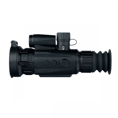 �������������� ������ Artelv Electron 2x35 (2x, 640x512, 12���, F35��) � �����������