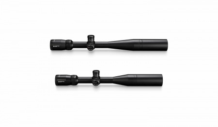 �������������� ������ 4" ��� �������� Vortex Diamondback Tactical � ���������� 40�� 