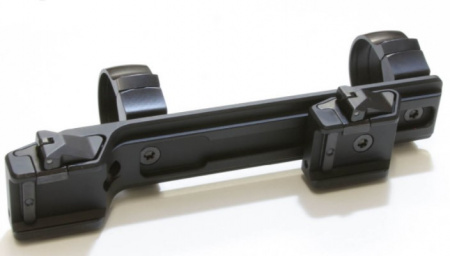   Innomount SSM  Weaver  26, BH=20 54-26-20-00-200