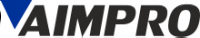 Aimpro