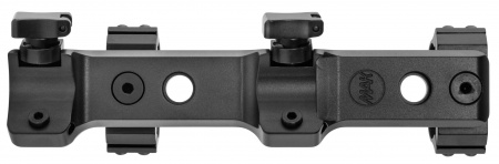 ��������� MAKuick �� Blaser R93 ������ 30�� BH=5�� (����� MAK-Klapp) 50194-30193