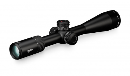 ������ Vortex Viper PST GEN II 5-25x50 FFP (����� EBR-7C MOA) � ����������