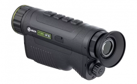 �������������� ��������� Arkon Fors HF35 (2.2x, 640x512, 12���, 15 ��, F35/1.0)