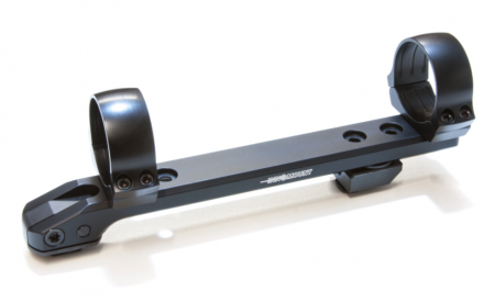 ���������� ��������� Innomount ������ 40�� �� ��������� Apel EAW 70-40-17-XXX-YYY-160