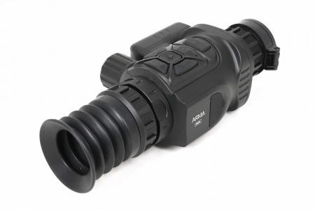 �������������� ������ Arkon Arma SR25L (3.1x, 256x192, 50��, 12���, F25/1.0) � �����������