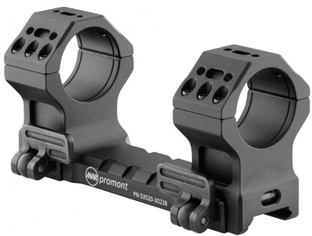 ������������� ��������� MAKpromont �� Weaver ������ 30�� (20MOA, BH=23��) 53520-30238