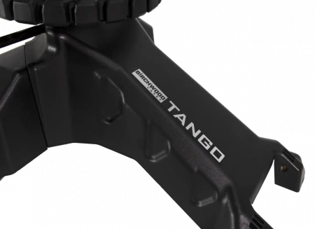 ���� ��� �������� Birchwood Casey Tango