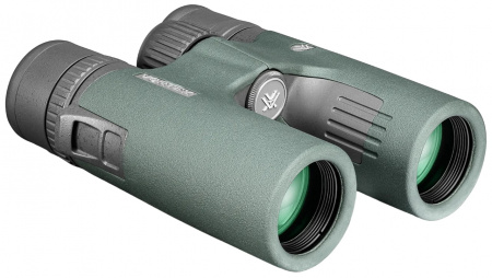 ������� Vortex Razor UHD 10x32