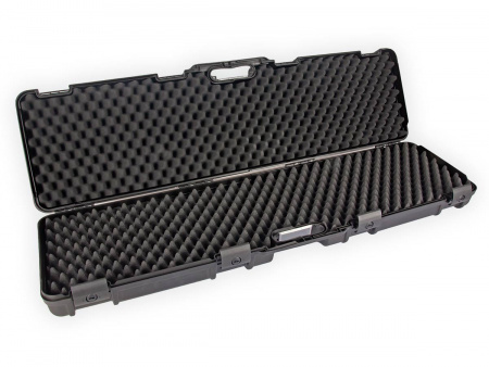    Negrini 1640C-PPKEY, 119