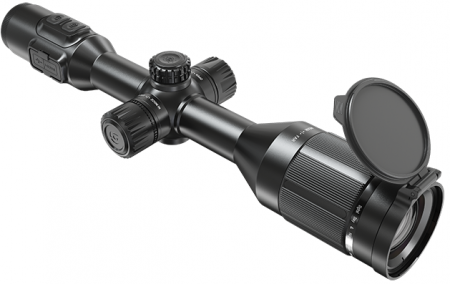 �������� ������ Guide DU50 (3.1x, 940��)