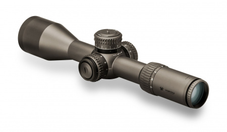 ������ Vortex Razor HD Gen II 4.5-27x56 (����� H59 MRAD) � ����������