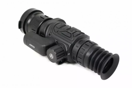 �������������� ������ Arkon Arma LR50L (4.4x, 384x288, 50��, 12���, F50/1.0) � �����������