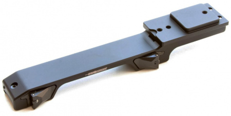 ��������� Innomount �� Weaver ��� Guide TS450 BH=17�� 50-GT-17-00-200