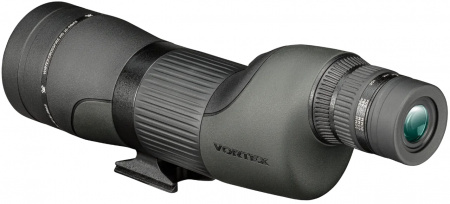 ���������� ����� Vortex Crossfire HD 16-48x65 (������)
