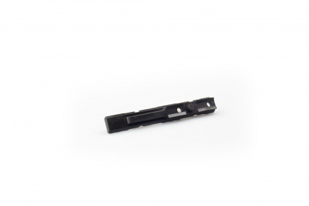 ������ Innomount Multirail Picatinny/Blaser �� Mauser 25 12-PT-800-00-071
