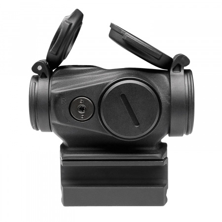 ������������� ������ Aimpoint Duty RDS (2MOA) � ���������� Picatinny 39��